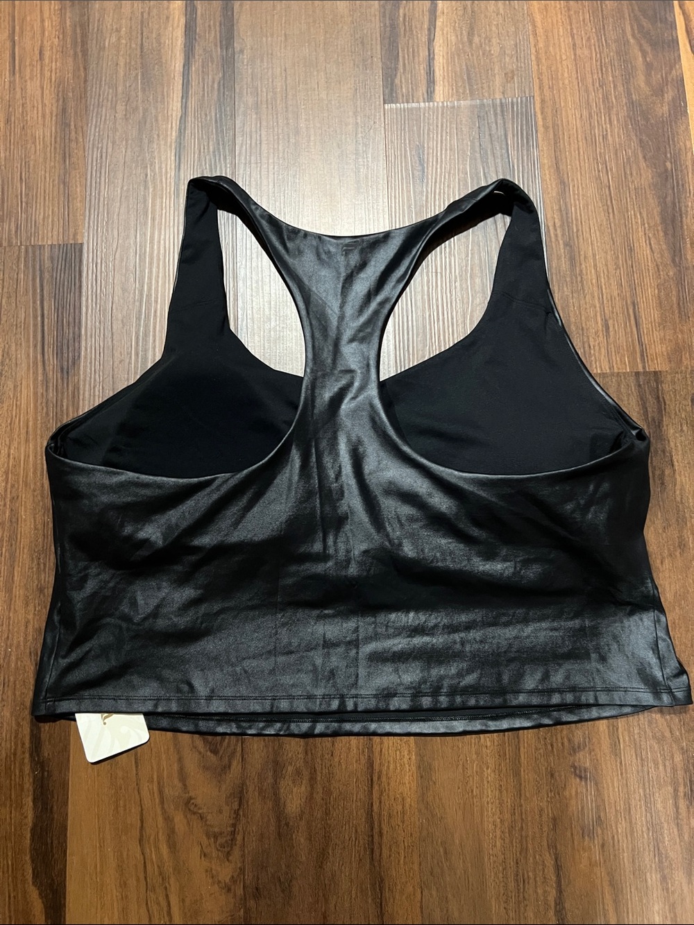 Fabletics Tank - Picture 3 of 3